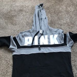Victoria Secret PINK Hoodie